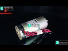 자동차 커터 기계 예비품