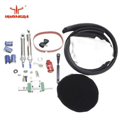 705704 705714 유지보수 키트