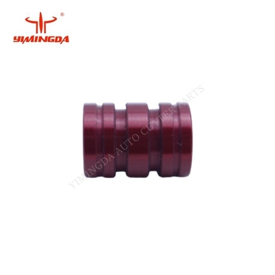 조잡한 퍼시픽 베어링 Sim 자동절단기 Fl6 닫힌 일련 PN 246500303 부품