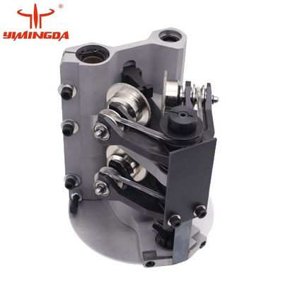 23812006 연필깎이 프레셔 풋 어셈블리