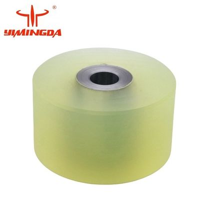 74017000 자동 절단기 부품