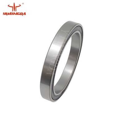 부품 번호 129314 NSK 6812V 벡터 MH8 절단 기계에 적합한 베어링