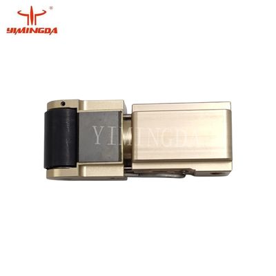 날카로운 팔 부품 482443호, Q50 자동 절단기 부품