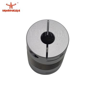 벨로, 10mm X 1/2", 33.3d X 43l 부품 번호 364500139 의류 산업용 자동 절단 기계