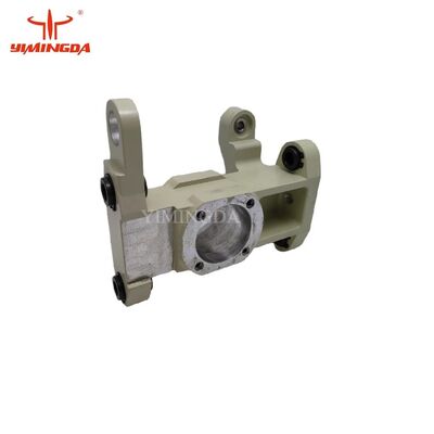 부품 번호 66142000 엘리베이터 캐리어 어셈블리 S93-5 W/Lancas For 5200 & 5250 & S-93 커터 머신