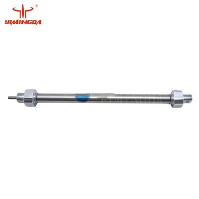 부품 번호 376500283 실린더, 5/16" 보어, 4" 스트로크 GT-ATRIA 커터 기계용