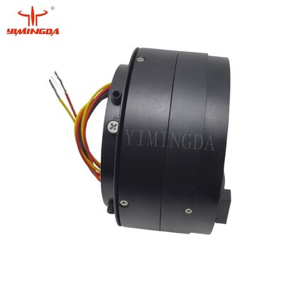 부품 번호 70133387 컬렉터 링 PROCUT D8001S 자동 절단기용