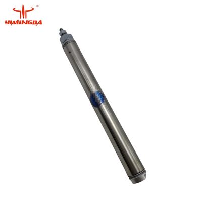 PN 376500082 실린더,Bimba,Presserfoot,S-91 자동차용 기계 GT7250 S7200 절단기