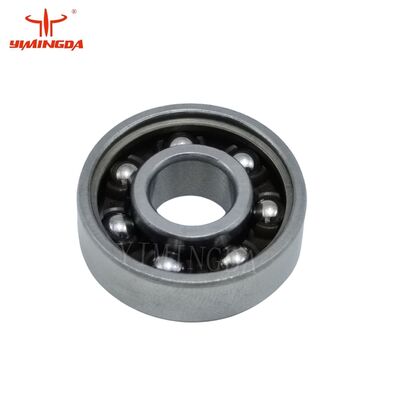 불머 자동 커터기용 그루브 베어링 부품 번호 70124015