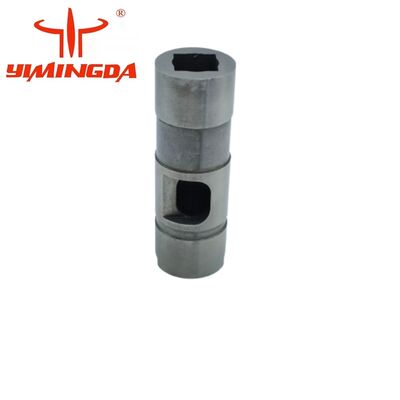 벡터 Q25/IX 자동 절단기 부품용 막대기 부품 136592