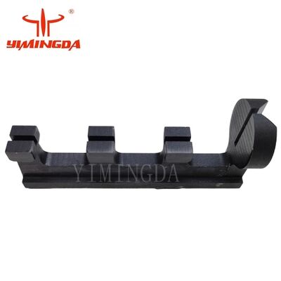 블레이드 나이프 GID .078x.200 S-91 부품 번호 62296000 자동 커터 예비 부품