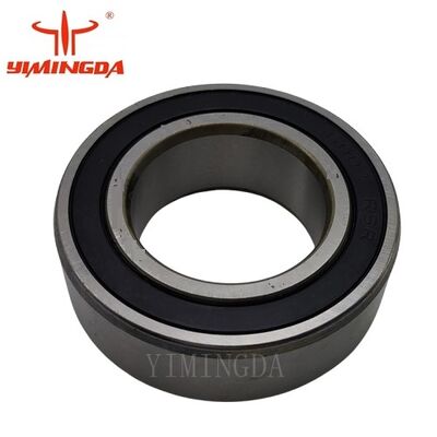 Q25 자동 절단 기계용 부품 부품 부품 128708