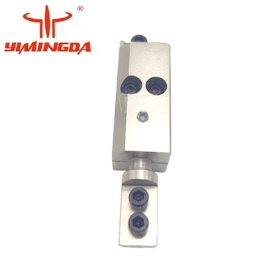 Part No.1011825001 Assembly, Swivel Square, 093, Barrel Sharp Atria GT Spare Parts