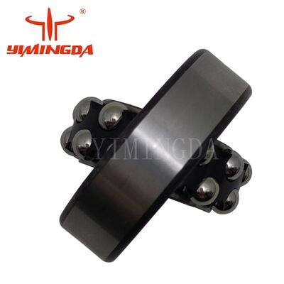 의류용 텍스타일 절단기 베어링 PN 70124072