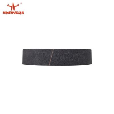 직물 절단 기계 크기 286*25 P150 날카로운 벨트 의류 산업 부품