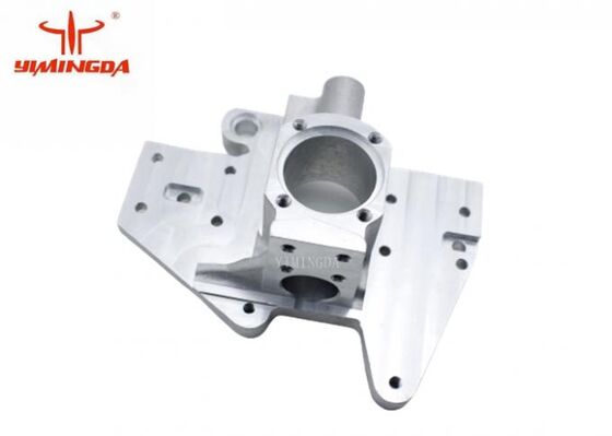 섬유 절단기 부품 번호 98580000/99395005/99395001/99395002 캐리지, 엘리베이터, 듀얼 레일, 가공, Hx