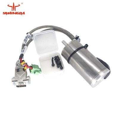 706219 704484 Maxon 연마 모터