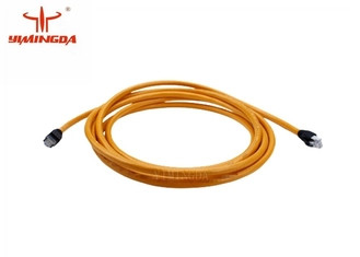 케이블에서 VX PN 96656015 자동절단기 CAT5 STP X2 아웃 빔 부품을 파라곤