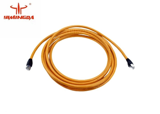 케이블에서 VX PN 96656015 자동절단기 CAT5 STP X2 아웃 빔 부품을 파라곤