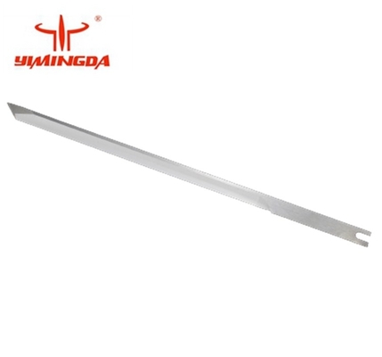 구리스 커터를 위해 나이프 자동차 커터 블레이드 PN을 68539 232x10.5x3mm 강한 Ｈ 나이프로 잘라주는 CAD
