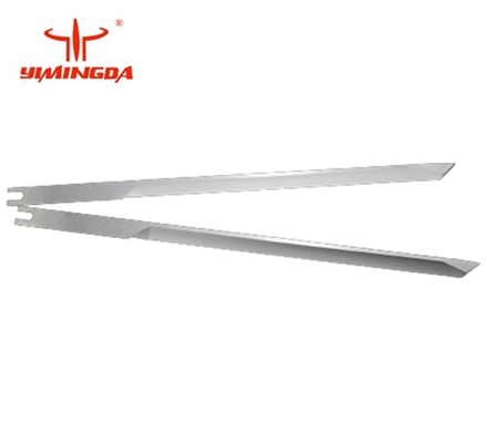 구리스 커터를 위해 나이프 자동차 커터 블레이드 PN을 68539 232x10.5x3mm 강한 Ｈ 나이프로 잘라주는 CAD