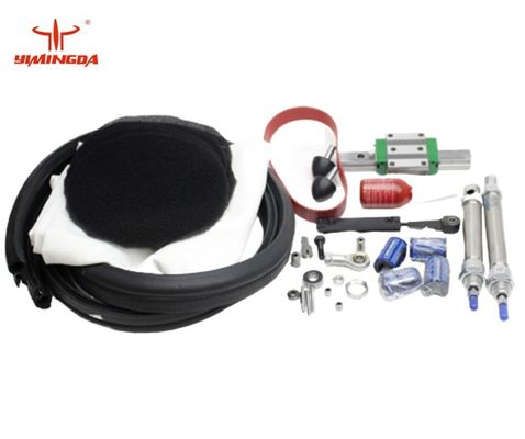 705704 705714 유지보수 키트