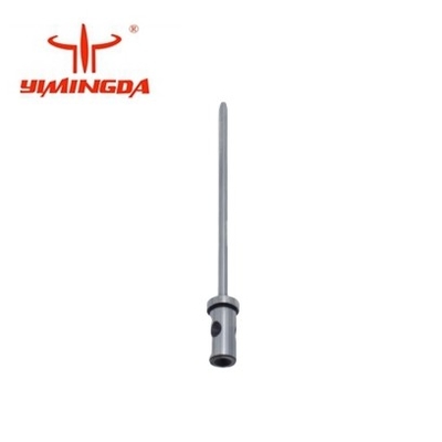 훈련 커터 예비품 지름 3mm-20mm 126270 126279 126285