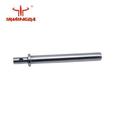 훈련 커터 예비품 지름 3mm-20mm 126270 126279 126285