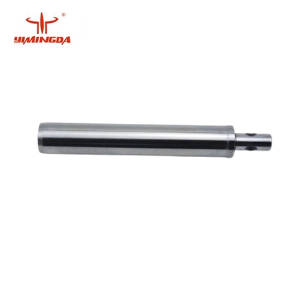 훈련 커터 예비품 지름 3mm-20mm 126270 126279 126285