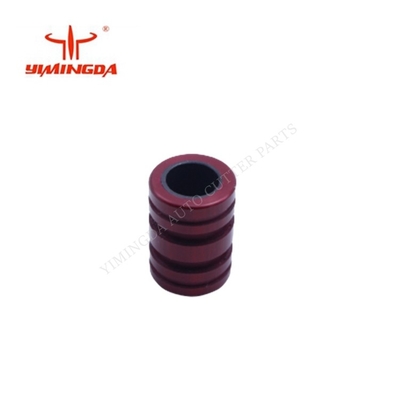 조잡한 퍼시픽 베어링 Sim 자동절단기 Fl6 닫힌 일련 PN 246500303 부품