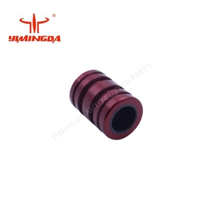 조잡한 퍼시픽 베어링 Sim 자동절단기 Fl6 닫힌 일련 PN 246500303 부품