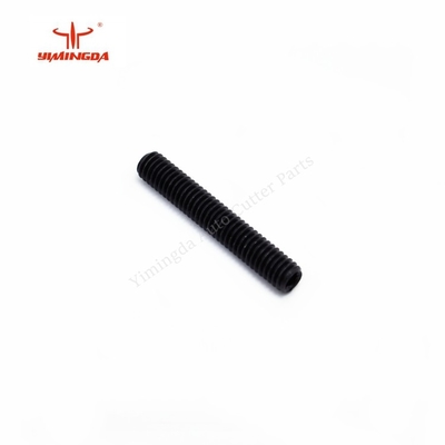 자동절단기 부품은  5/16-18 Ｘ 2in LG 소켓 오목끝 PN 854500164를 비틉니다