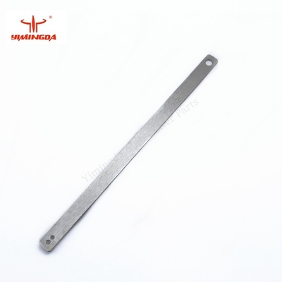 Investronica 절단기, PN VB5S6058를 위한 Flexo 연결 자동 절단기 부속