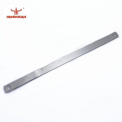 Investronica 절단기, PN VB5S6058를 위한 Flexo 연결 자동 절단기 부속