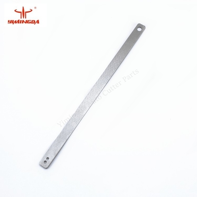 Investronica 절단기, PN VB5S6058를 위한 Flexo 연결 자동 절단기 부속