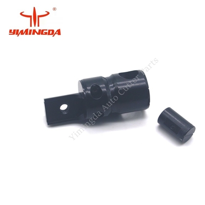 Q80 MH8을 위한 로드 나이프 가이드 PN 705764 자동절단기 부품을 연결시키는 슬라이더