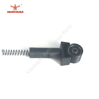 FP-FX-IX-Q25에 대비해서 갖춘 PN 704361 자동절단기 샤프닝 무기 부품