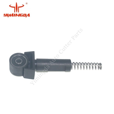 FP-FX-IX-Q25에 대비해서 갖춘 PN 704361 자동절단기 샤프닝 무기 부품