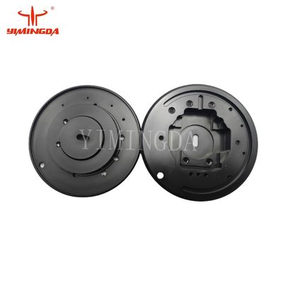 104621 / 70109004 회전판 노루발