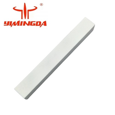 길이 150MM 자동 절단기는 청소 지팡이 회전 숫돌 PN 99624000를 분해합니다