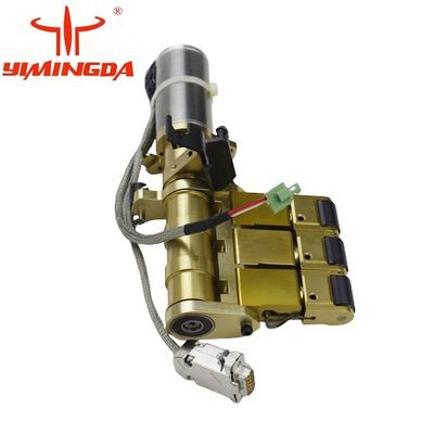 703863 연필깎이 모터