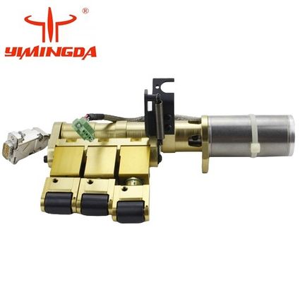 703863 연필깎이 모터