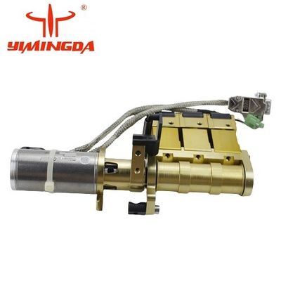 703863 연필깎이 모터