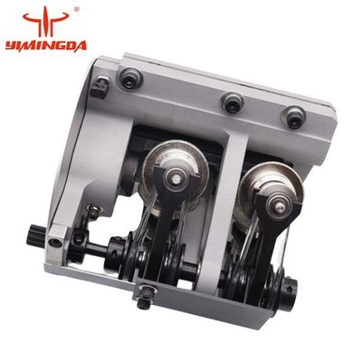 23812006 연필깎이 프레셔 풋 어셈블리