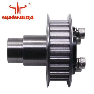 54594000 썰매로 구동