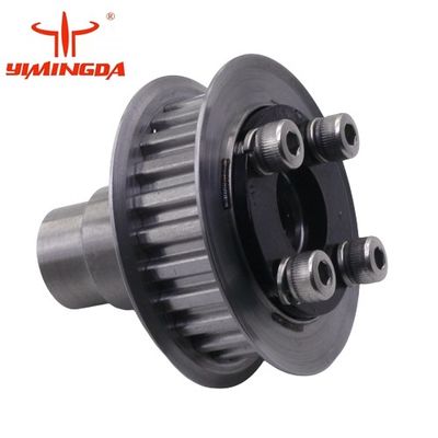 54594000 썰매로 구동