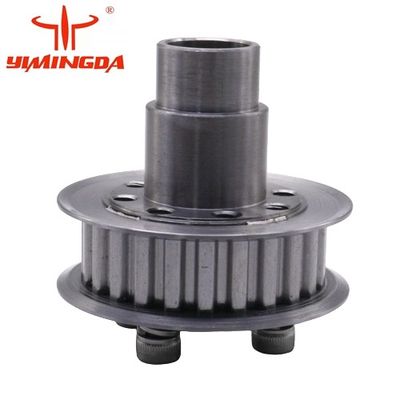 54594000 썰매로 구동