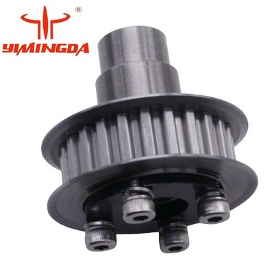 54594000 썰매로 구동