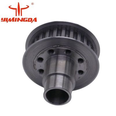 54594000 썰매로 구동