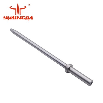 자동 절단기 부품 번호 55544003 절단기용 2.4mm 구멍 S-93-5/S5200
